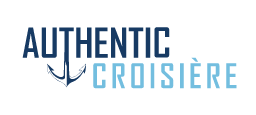 Authentic Croisières