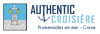 Authentic Croisières